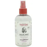 Thayers Facial Mist Lavendel 237 ml