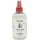 Thayers Facial Mist Lavendel 237 ml
