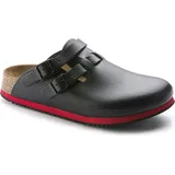 Birkenstock BIRKENSTOCK