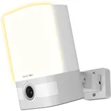 Bea-fon Safer 4L Weiß