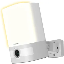 Bea-fon Safer 4L Weiß