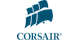 Corsair