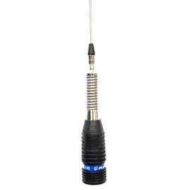 Midland Antenne Cb ml-145 mit Halterung zum Anschrauben