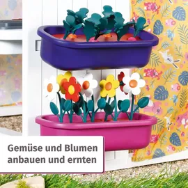 BABY BORN Weekend Haus