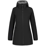 ICEPEAK Albany in Schwarz - 40