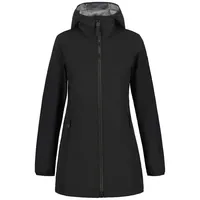ICEPEAK Albany in Schwarz - 40