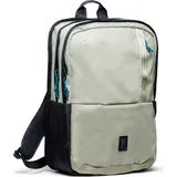 Chrome Hondo 18 l Sage