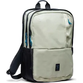 Chrome Hondo 18 l Sage