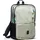 Chrome Hondo 18 l Sage