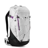 La Sportiva Granite 32 Tourenrucksack Grau