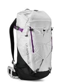 La Sportiva Granite 32 Tourenrucksack Grau