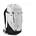 Tourenrucksack Grau