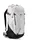La Sportiva Granite 32 Tourenrucksack Grau