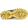 La Sportiva Bushido III Herren Carbon / Bamboo 42