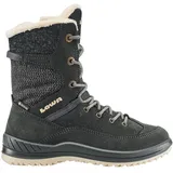 Lowa Bianca GTX HI JR für Kinder, grau, Größe 38