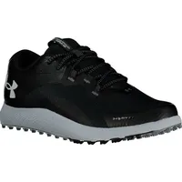 Under Armour Charged Draw 2 Sl black -black mod