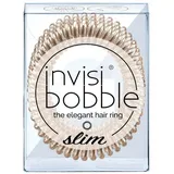 Invisibobble Slim Bronze Me Pretty 3 Stück