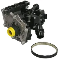 schaeffler ina Wasserpumpe INA 538 0360 10