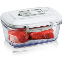 Magic Vac ACO1092 FAMILIY 1,5 l