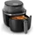 Philips Air Fryer Series 3000 NA331/00 schwarz