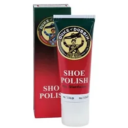Waterstop Pflegecreme GoreTex