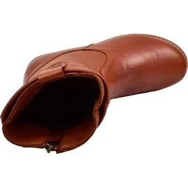 Andrea Conti Stiefelette Damen Mehrfarbig 37