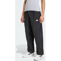 adidas Power Essentials Workout black S