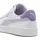 Puma Smash 3.0 L Jr Damen Lilac Crush/Lavender Alert 37,5