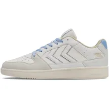 hummel St. Power Play WM3 Damen - 36
