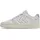 hummel St. Power Play WM3 Damen - 36