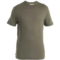 Icebreaker Merino 150 Tech Lite III T-Shirt (Größe XL