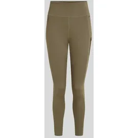 Craghoppers Nosilife Adeena Leggings - Wild Olive - 44