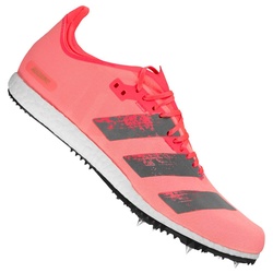 adidas Adizero Avanti Leichtathletik Schuhe EG6189-45 1/3