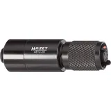 HAZET Endoskopkamera Sonden-Adapter 4812-20