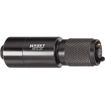 HAZET Endoskopkamera Sonden-Adapter 4812-20