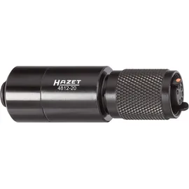 HAZET Endoskopkamera Sonden-Adapter 4812-20