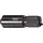 HAZET Endoskopkamera Sonden-Adapter 4812-20