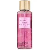 Victoria's Secret Pure Seduction Body Mist 250 ml