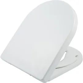 Bernstein Softclose Kinder-WC-Sitz, U1006