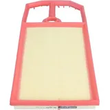 Maxgear Luftfilter