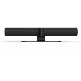 JABRA PanaCast 50 Privacy Cover