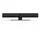 JABRA PanaCast 50 Privacy Cover