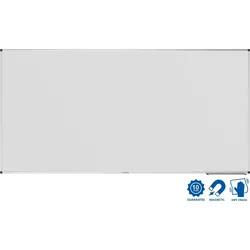 Legamaster Whiteboard Unite 90x180cm