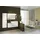 Ideal Standard Strada Waschtisch 71 x 42 cm (K078201)