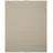 50 x 130 cm Creme