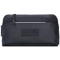 Porsche Design Urban Eco Gürteltasche 23 cm  schwarz