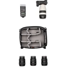 WANDRD Essential Camera Cube v2