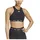 adidas Techfit Black L