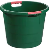 GARANTIA Universal-Rundgefäß Toni 70, Grün