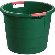 GARANTIA Universal-Rundgefäß Toni 70, Grün